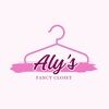 alyfancycloset